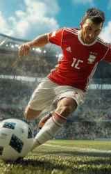 apostas esportivas 73h